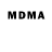 ЭКСТАЗИ MDMA Nazar Gorovoi
