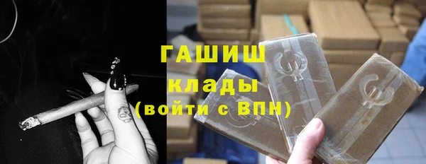 стаф Алагир