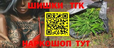 спиды Среднеуральск