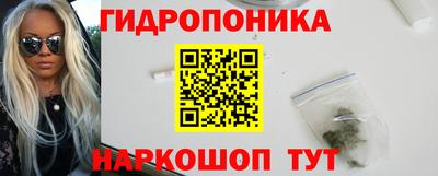 спиды Среднеуральск