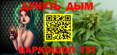 спиды Среднеуральск
