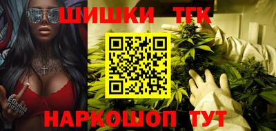 спиды Среднеуральск