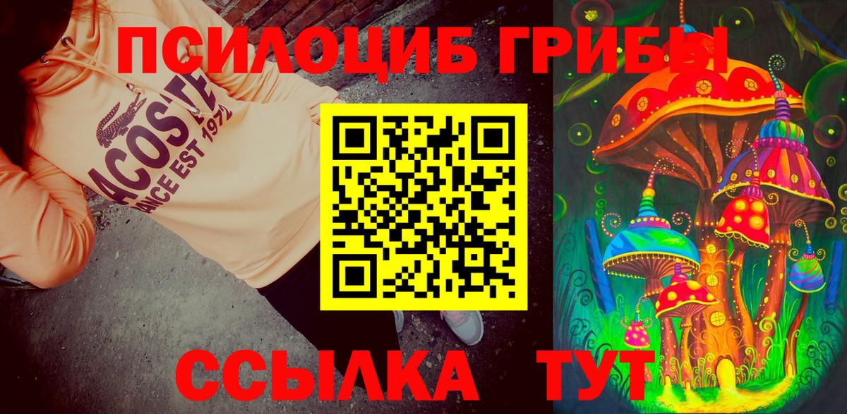 Галлюциногенные грибы ЛСД  Вход с VPN  Шахты  Галлюциногенные грибы мухоморы 